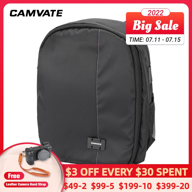 DSLR ī޶    ޽ ִ ٱ ī޶ 賶   CAMVATE  ׼